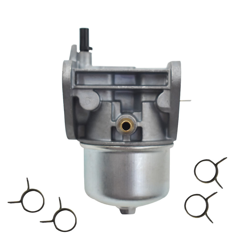 FX600V-DS01 Carburetor For 14.5 HP Kawasaki FH430V FS481V 15004-0823 15004-0817