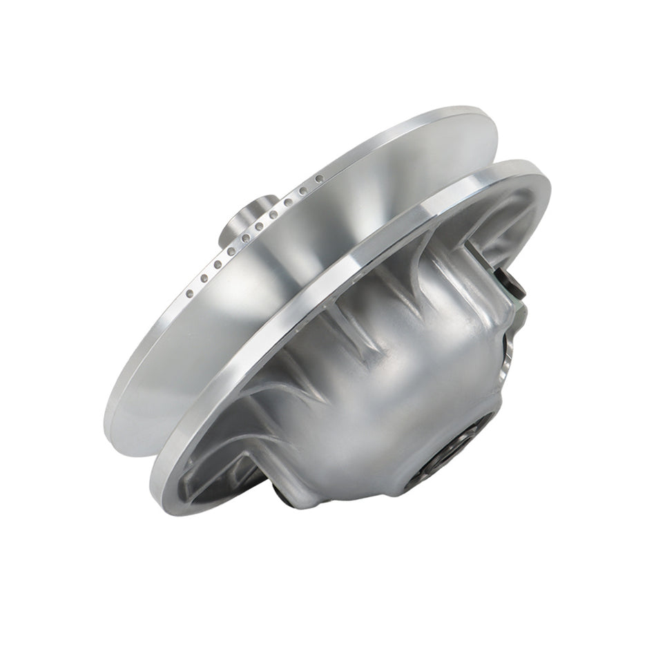 Secondary Driven Clutch 1322962 1323255 For Polaris 2011-2013 Ranger 500 4×4 New