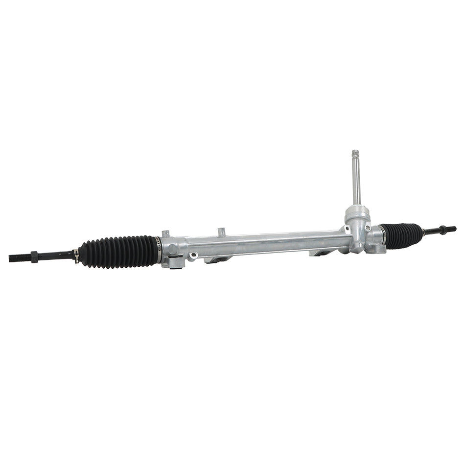 Labwork Power Steering Rack And Pinion Assembly For 2017-2018 Kia Sportage