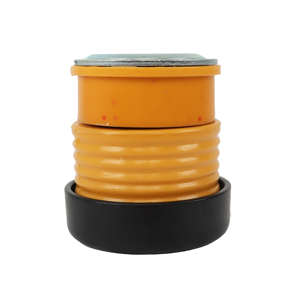 Labwork Body Mount Kit For 2005-2007 Ford F250 F350 F450 Super Duty 924-328 2PCS