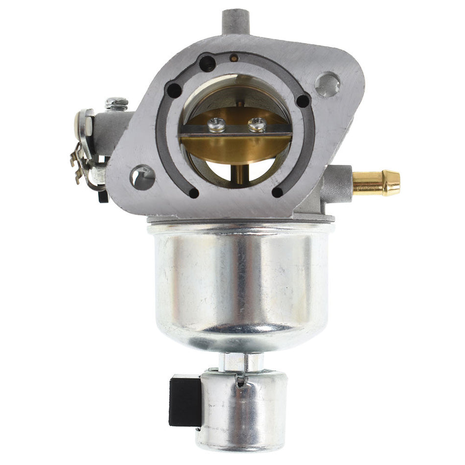 Fit For Kawasaki FH580V John Deere 235 15004-0985 Carburetor Riding Mower 19 HP