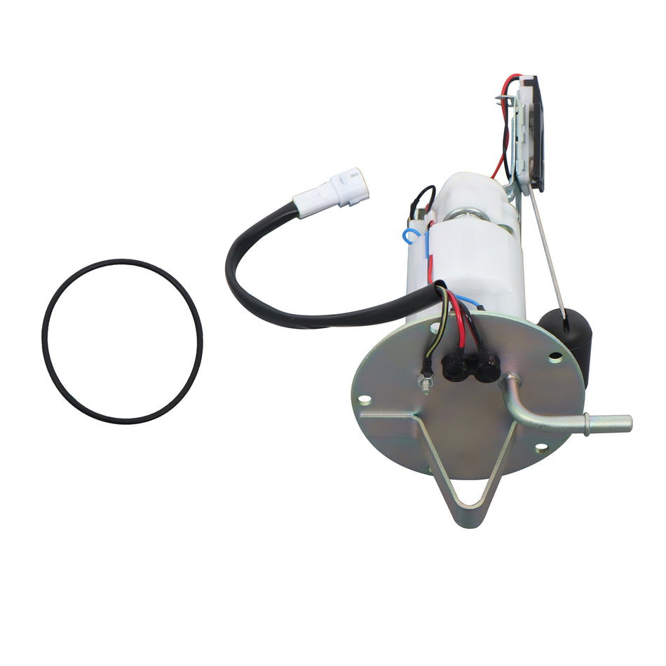 For Suzuki GSX-R600 GSX-R750 15100-14J01New EFI Fuel Pump Module Assembly 11-23