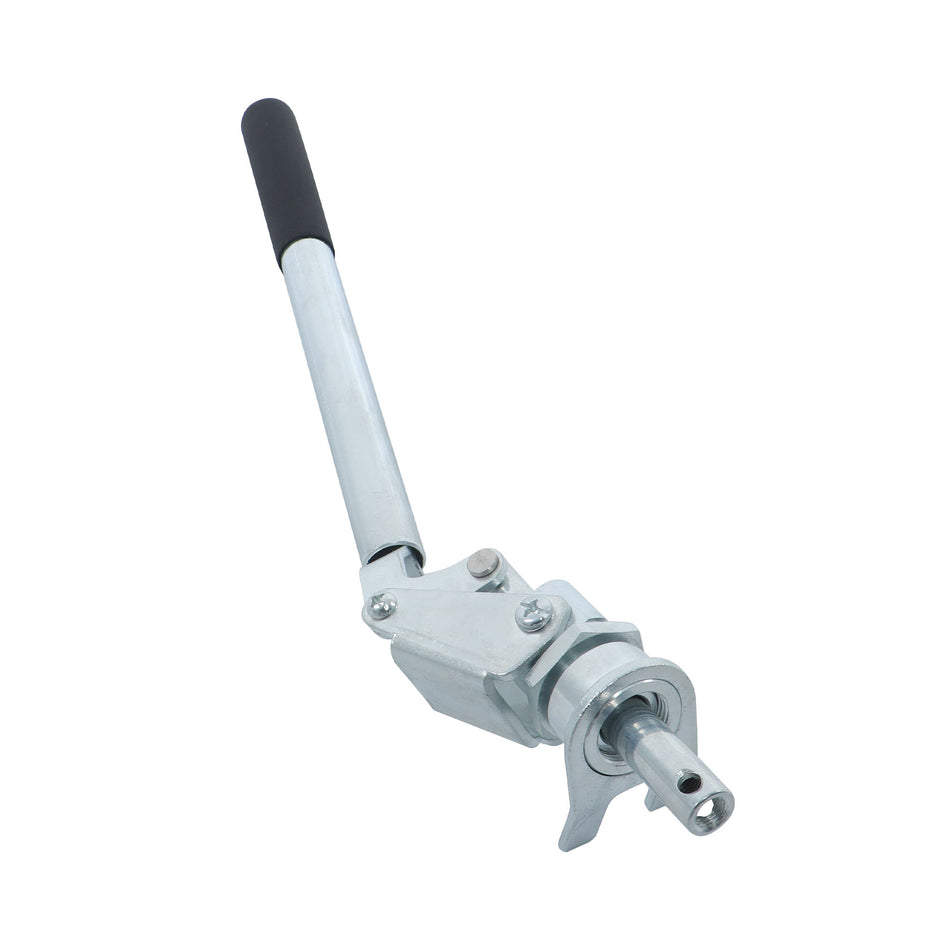 Labwork 66784 Stud Mount Valve Spring Compressor Tool for All 3/8in 7/16in