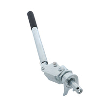 Load image into Gallery viewer, Labwork 66784 Stud Mount Valve Spring Compressor Tool for All 3/8in 7/16in