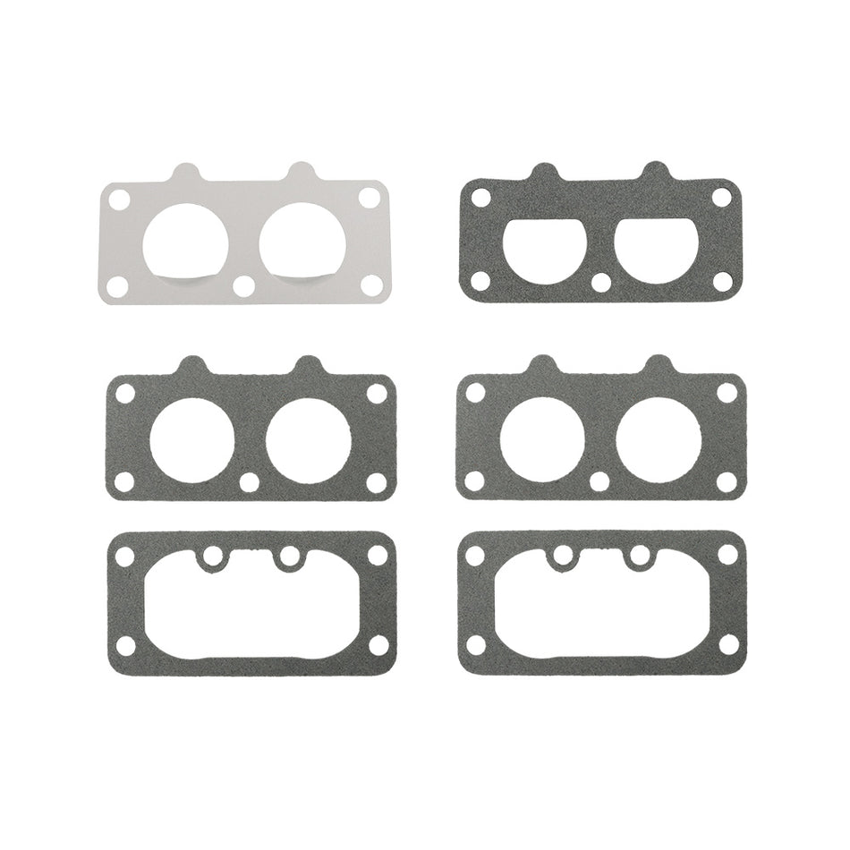 Carburetor Overhaul Kit Fits For Briggs & Stratton 797890 40H700 446700 799511