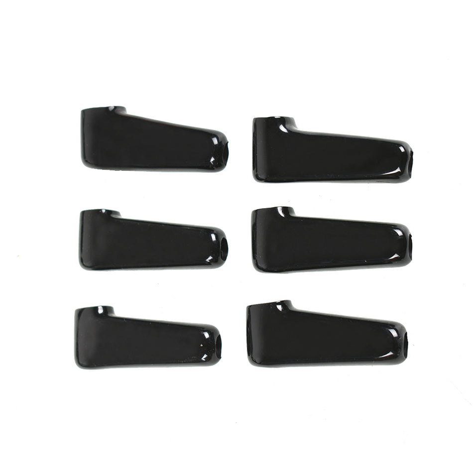 WINCH CONTACTOR THUMB SWITCH WINCH SOLENOID RELAY FOR WARN ATV UTV 12V 250A