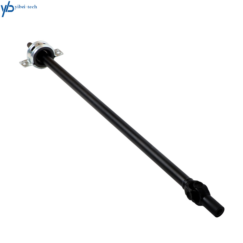 Rear Prop Drive Shaft Propshaft For Polaris RZR XP 1000 2014-2017 1333424