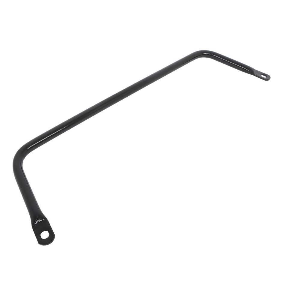 5341248-458 Rear Suspension Stabilizer Sway Bar For Polaris Ranger 1000 2018-24