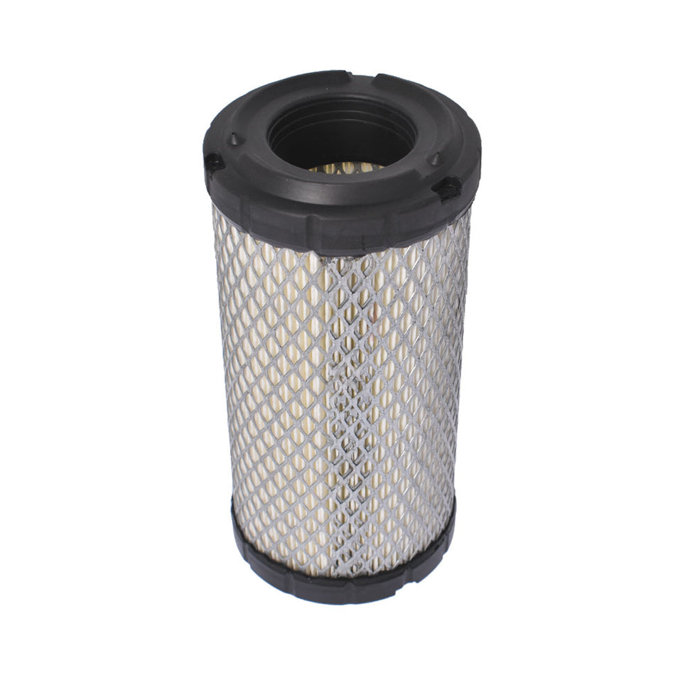 Air Filter For Golf Cart Club Car Precedent Ezgo RXV TXT Kawasaki Ezgo 295 350