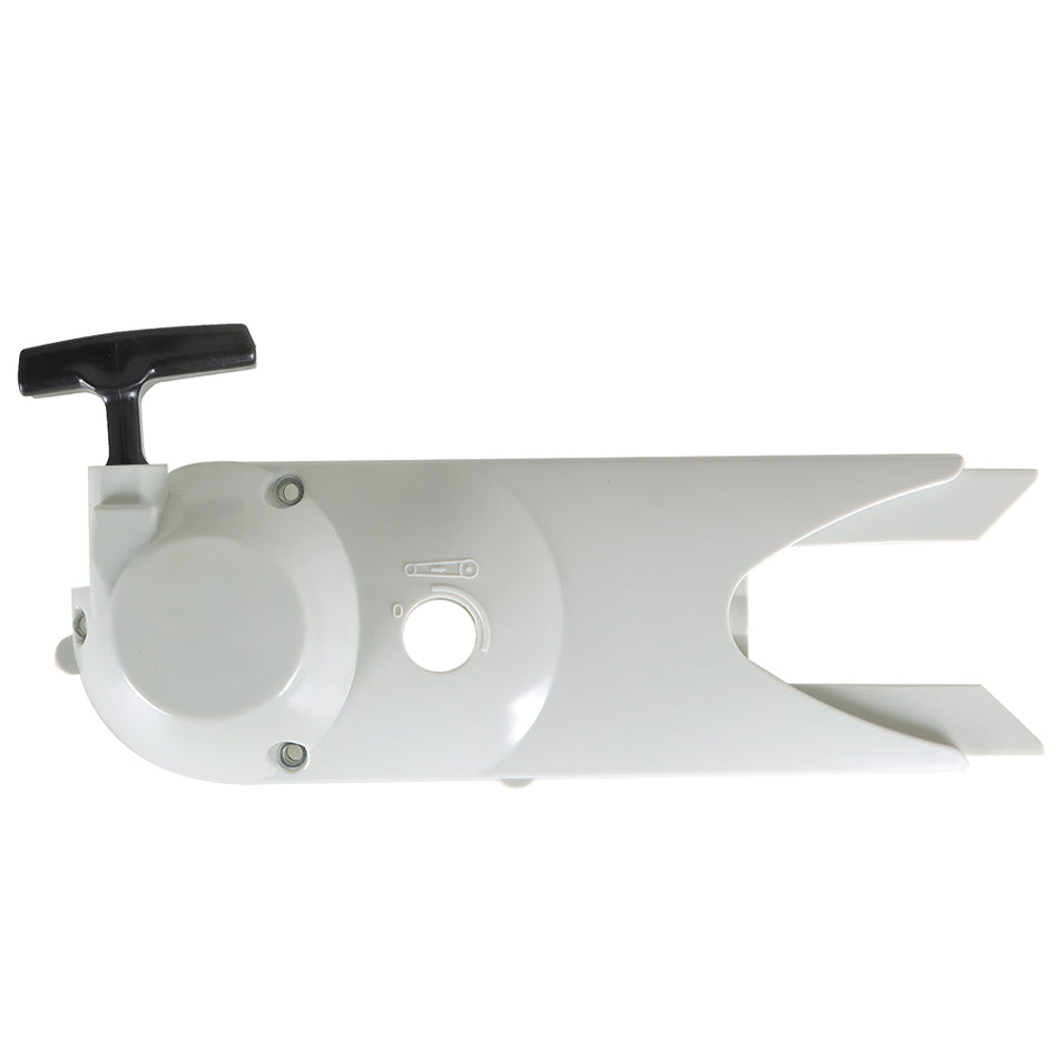 TS400 Cut Off Saw Pull Starter Recoil Assembly FOR TS400 4223-190-0401
