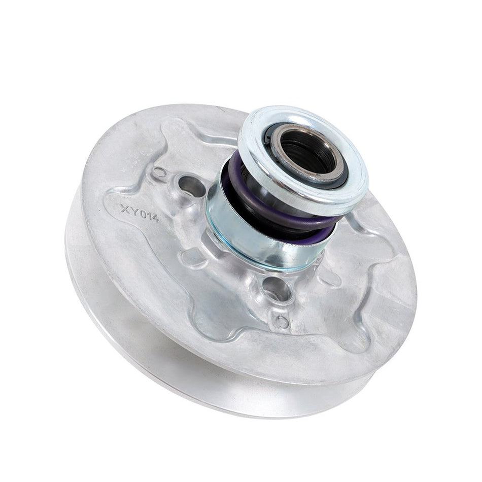 Secondary Driven Clutch For Kawasaki Prairie 650 2002-2003 #49094-0005