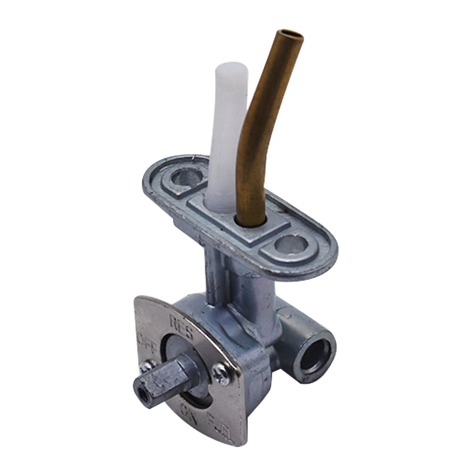 Fuel Valve Switch For Arctic ATV Petcock 98-05 250 300 400 500 2006 0470-445 USA