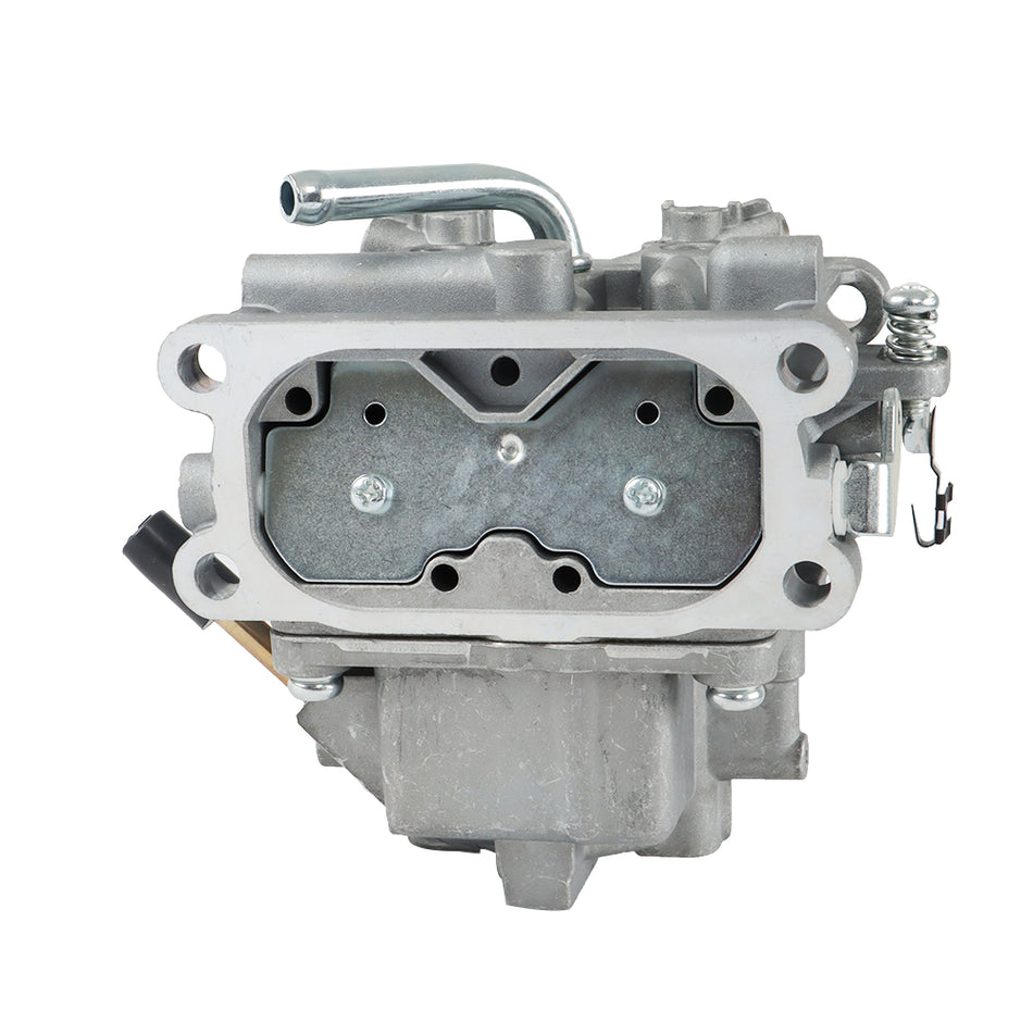 Carburetor For Briggs&Stratton 845199 844714 843294 809328 809221 842073 358000