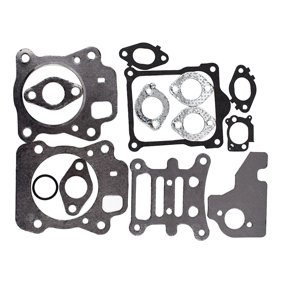 Valve Gasket Set Fit for 592174 Replaces 799496 796662 Lawn Mower Part