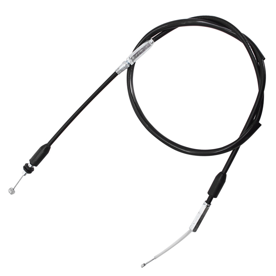 Throttle Control Cable For Yamaha Grizzly 80 YFM80 2005-2008 Raptor 80 YFM80