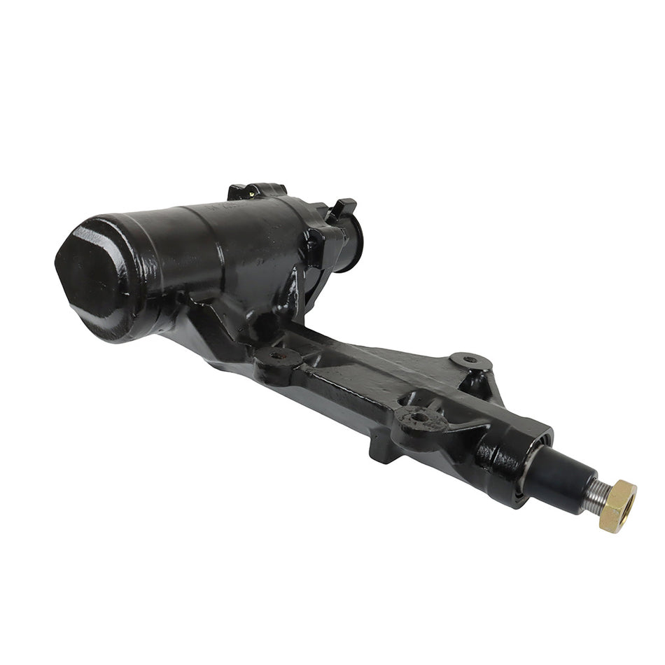 Labwork Power Steering Gear Box 1975-1979 For Ford F-150 68-79 F-100 F-250 F-350