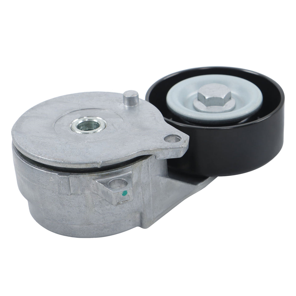 Labwork Tensioner w/ Pulley For Nissan Sentra Juke Rogue Sport 2013-2019