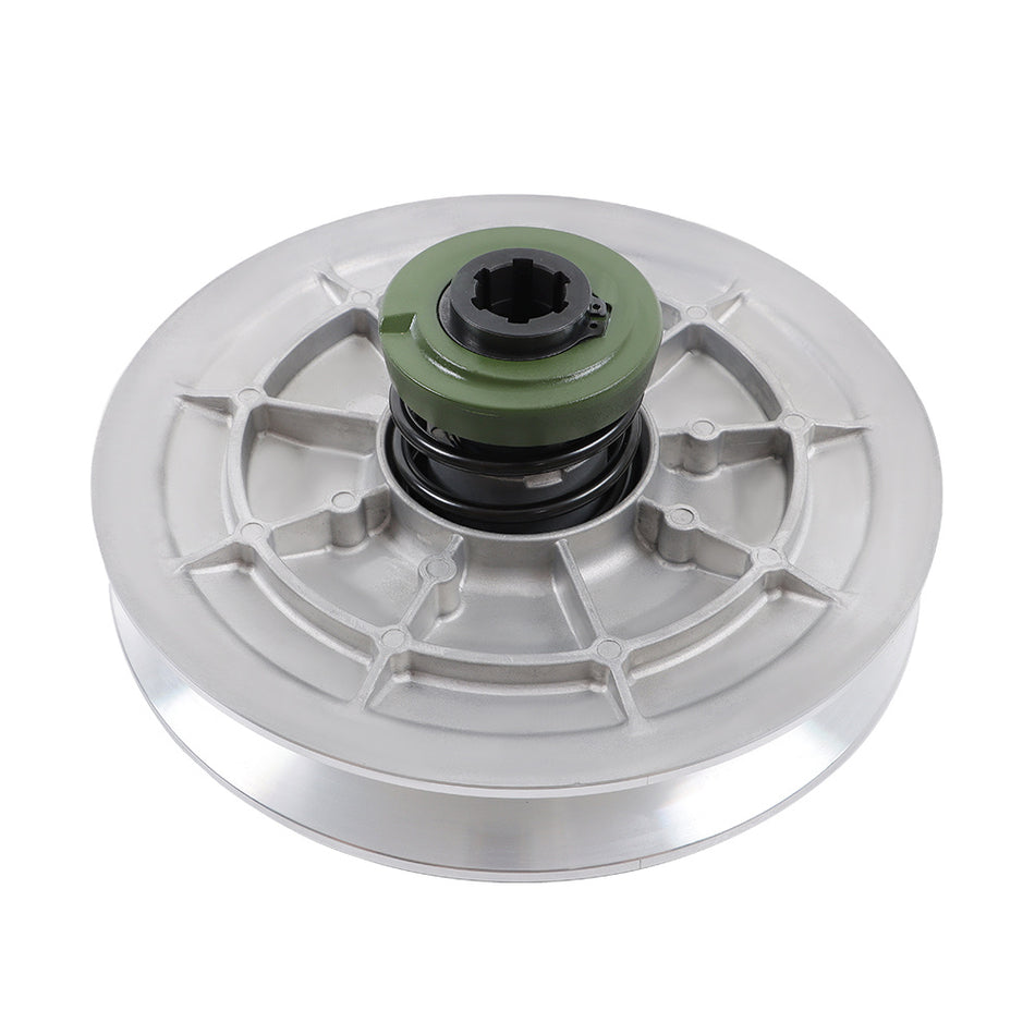 For ODES 1000 Dominator Raider 21050821000 ATV UTV Secondary CVT Driven Clutch