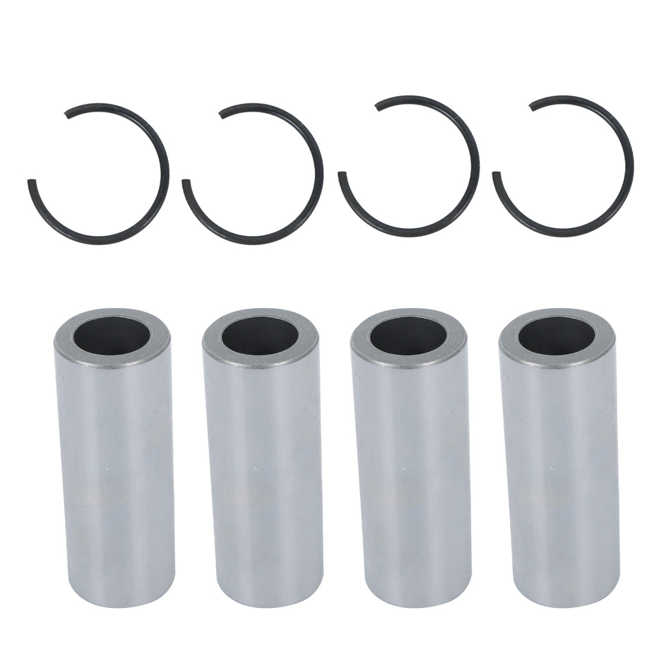 labwork G4FJ Engine Overhaul Kit Crankshaft For Hyundai Kia 1.6L 23060-2B701