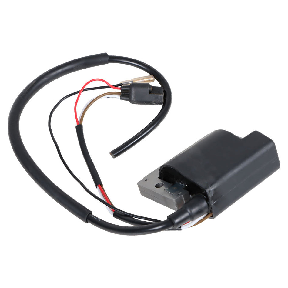 Golf Cart 341cc Ignition Coil Set For Club Car DS 1984-1989 Models #1012520