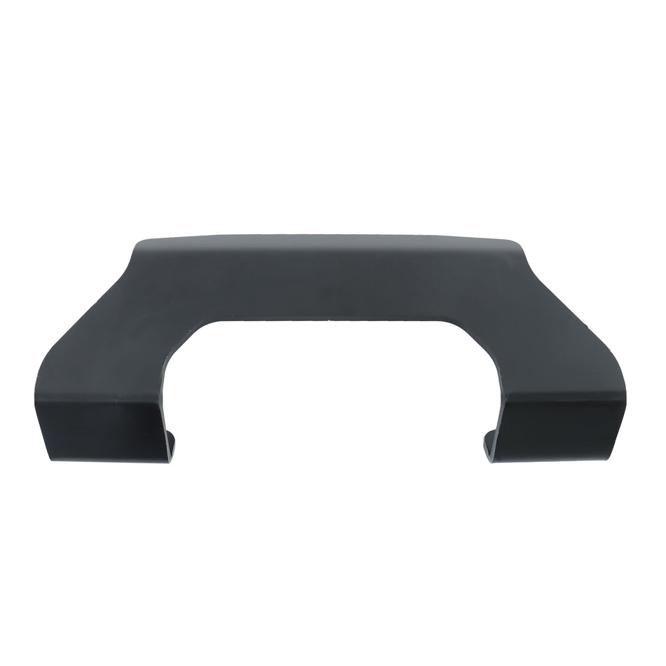 Riding Mower Transaxle Cross Brace Kit For Hustler Raptor SD & SDX 123292 936476