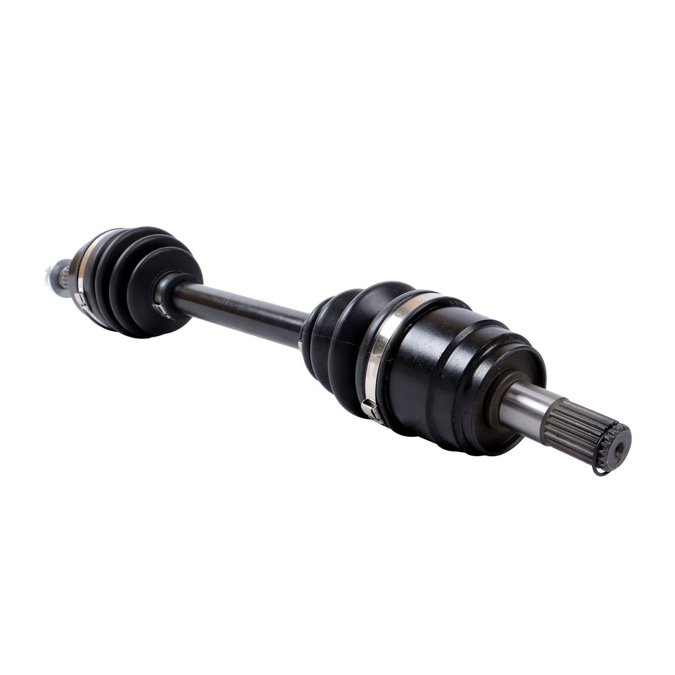 For Honda Foreman 500 Rubicon 500 Rincon 650 680 Front Left CV Axles Drive Shaft