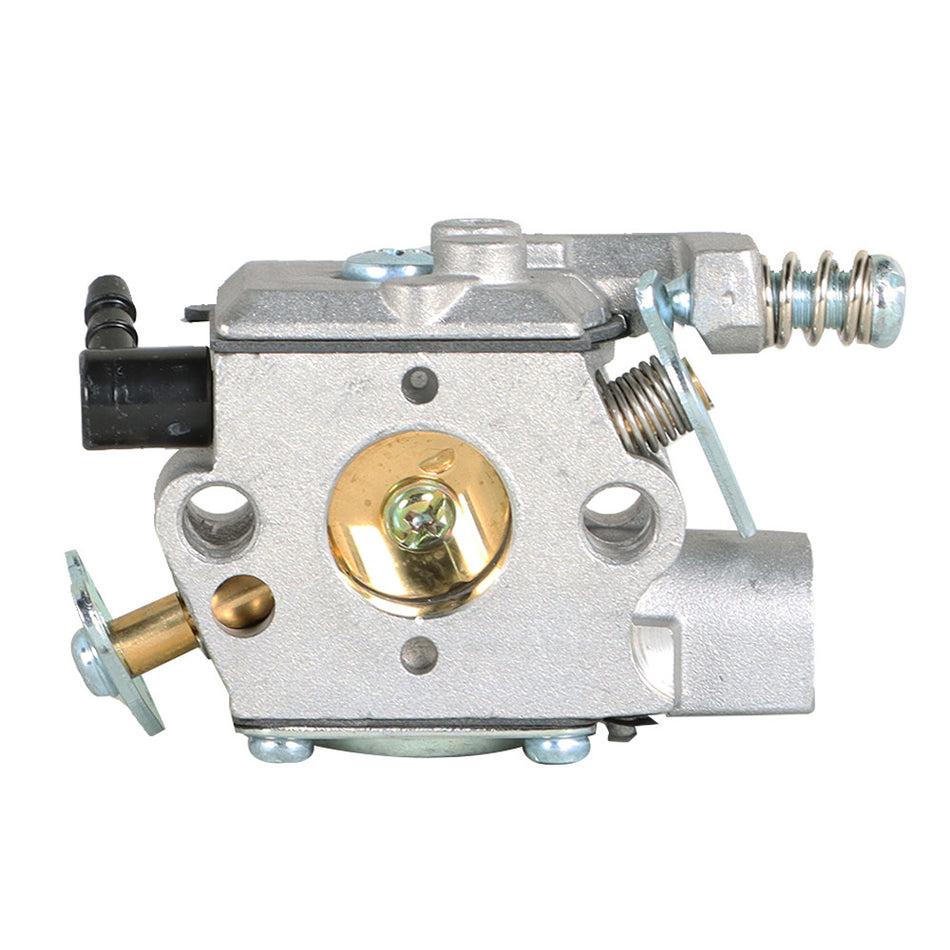 CS-3000 CS-3450 CS-3400 Carburetor For Echo CS-340 CS-341 CS-346 Air Fuel Filter
