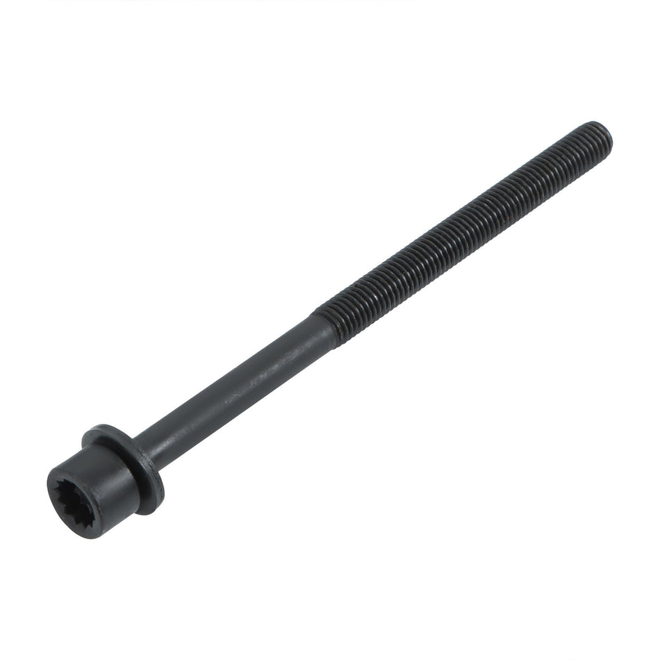 Labwork Engine Rebuild Overhaul Kit-Crankshaft/Con Rods For 2012-2013 Kia Soul