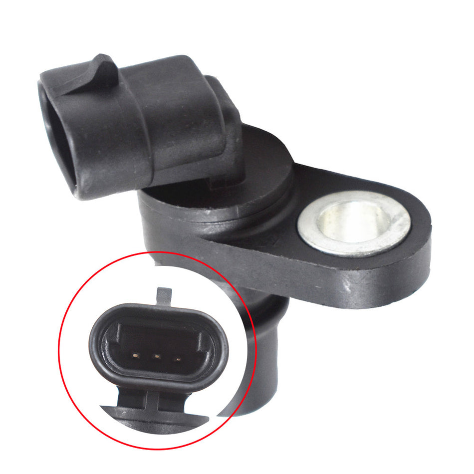 Speed Sensor 4012167 For Polaris RZR 570 800 900 1000 Ranger ETV Sportsman 850XP