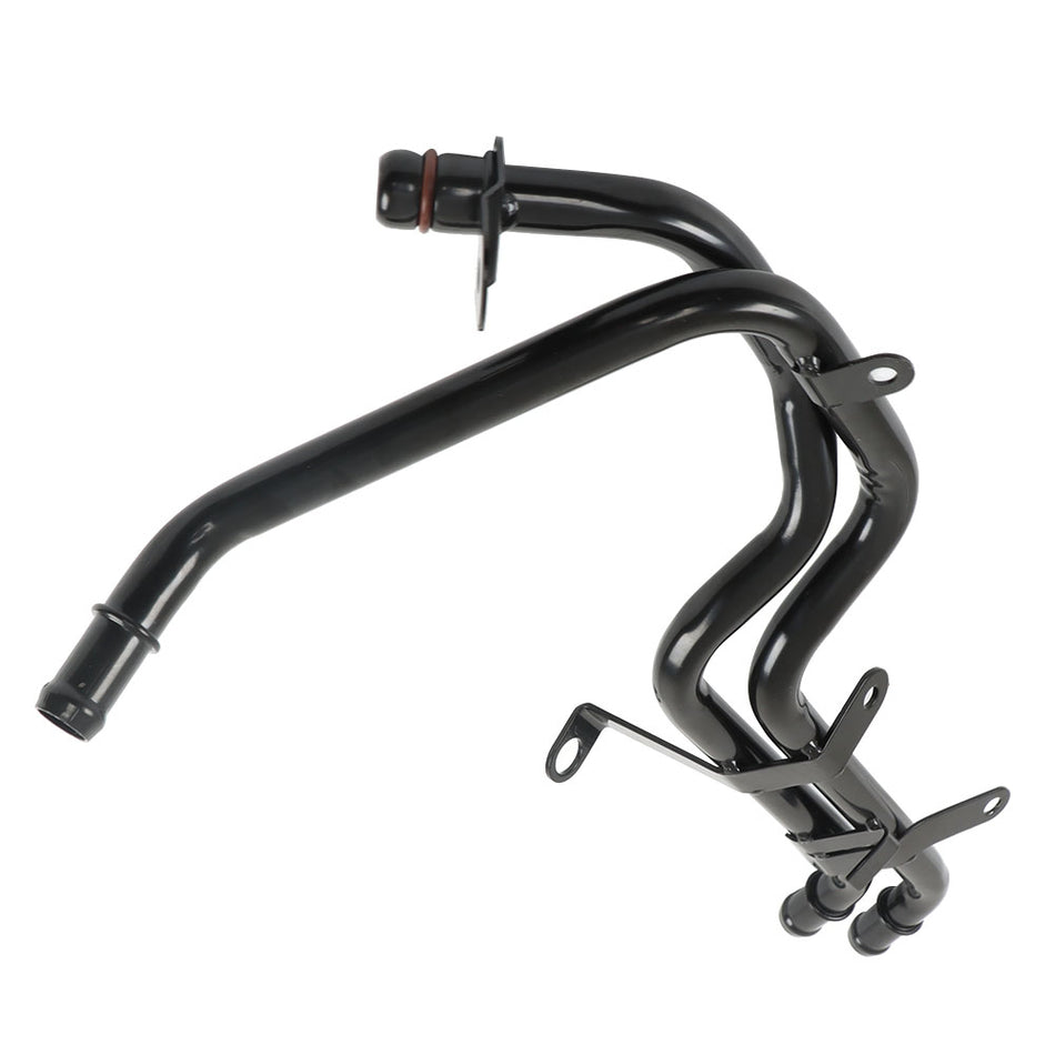 Labwork 626-550 HVAC Heater Hose Assembly Front for Chevy Pontiac Buick Saturn