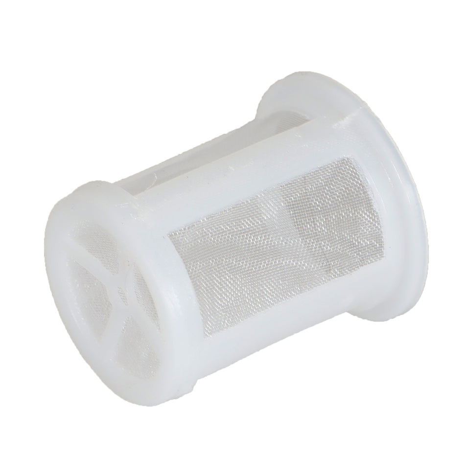 Gas Fuel Tank Cap Joint Filter For Honda GX390 GX340 GX270 GX240 GX200 GX160 NEW