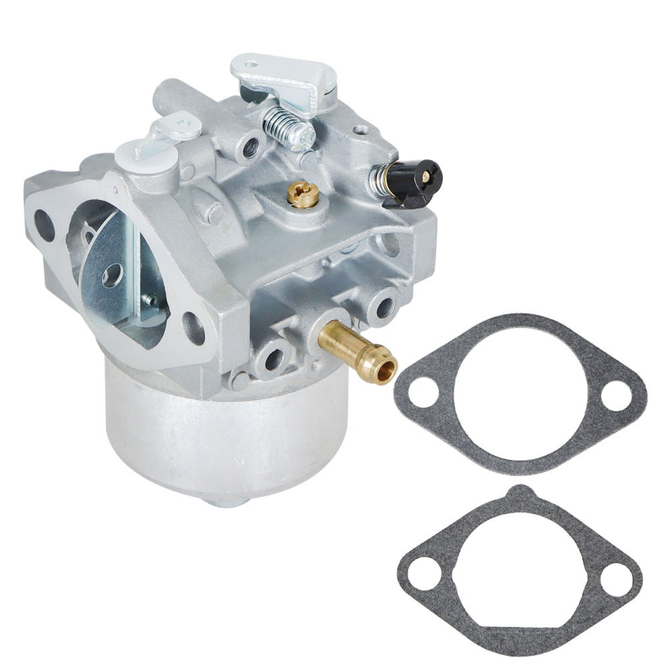 Carburetor 320 285 FD590V  For John Deere Kawasaki Engine Fuel Part AM123578