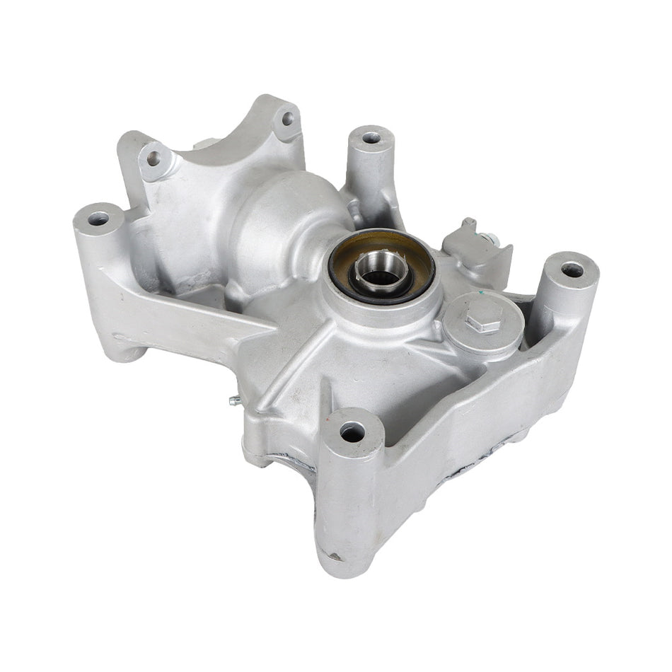 Rear Differential For 2003-2014 Honda Rincon TRX 650 680 TRX650 TRX680