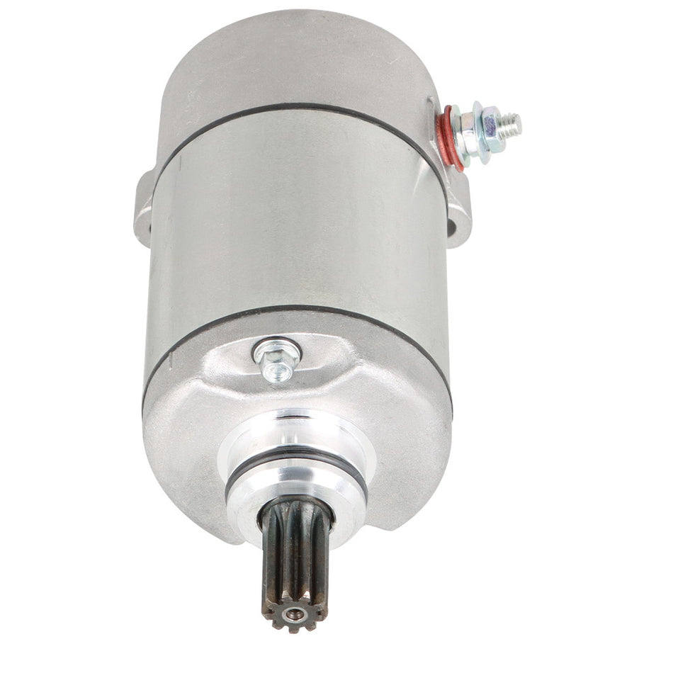 Starter Motor Assembly for Polaris Sportsman Scrambler Ranger ATP 500