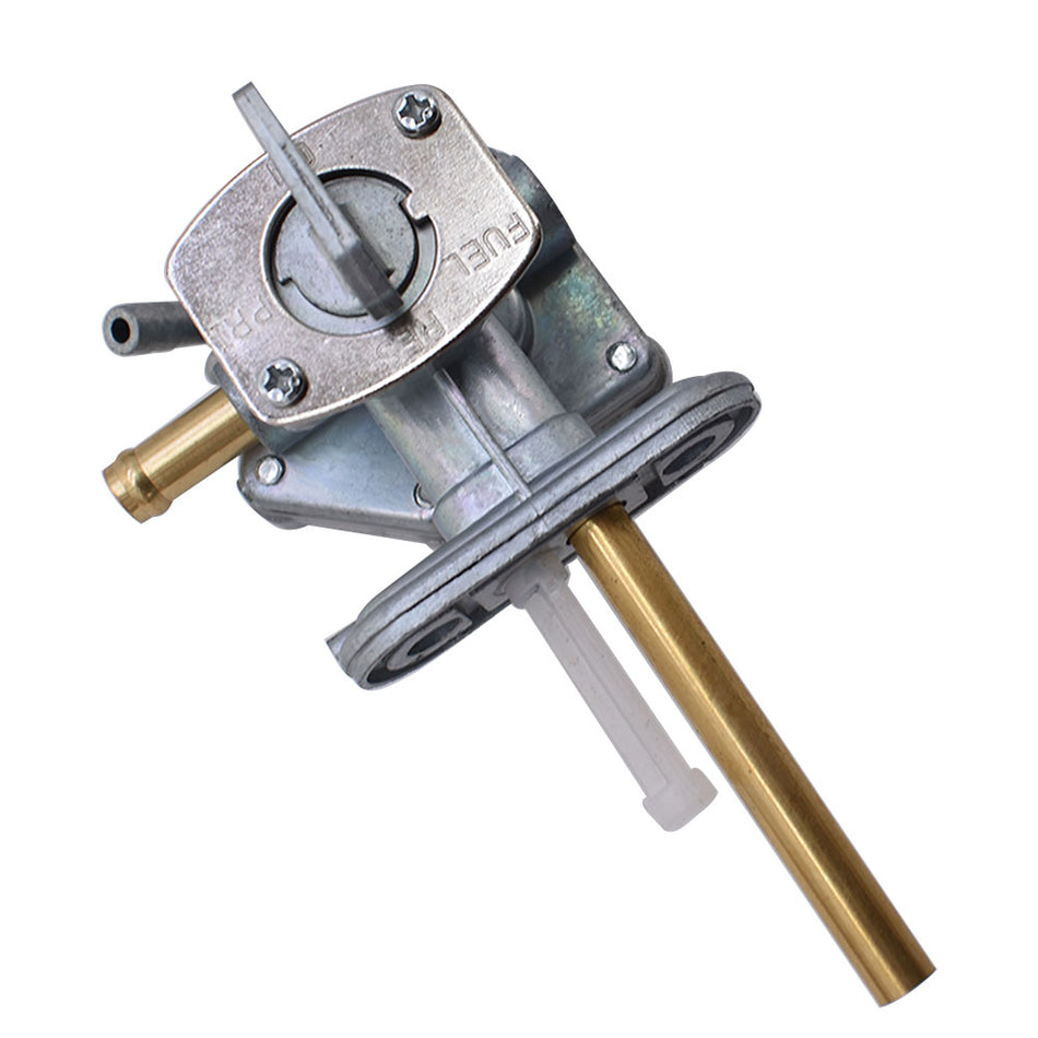 FOR Suzuki DR250SE DR350SE Fuel Cock Gas Valve Style Petcock 44300-15D31