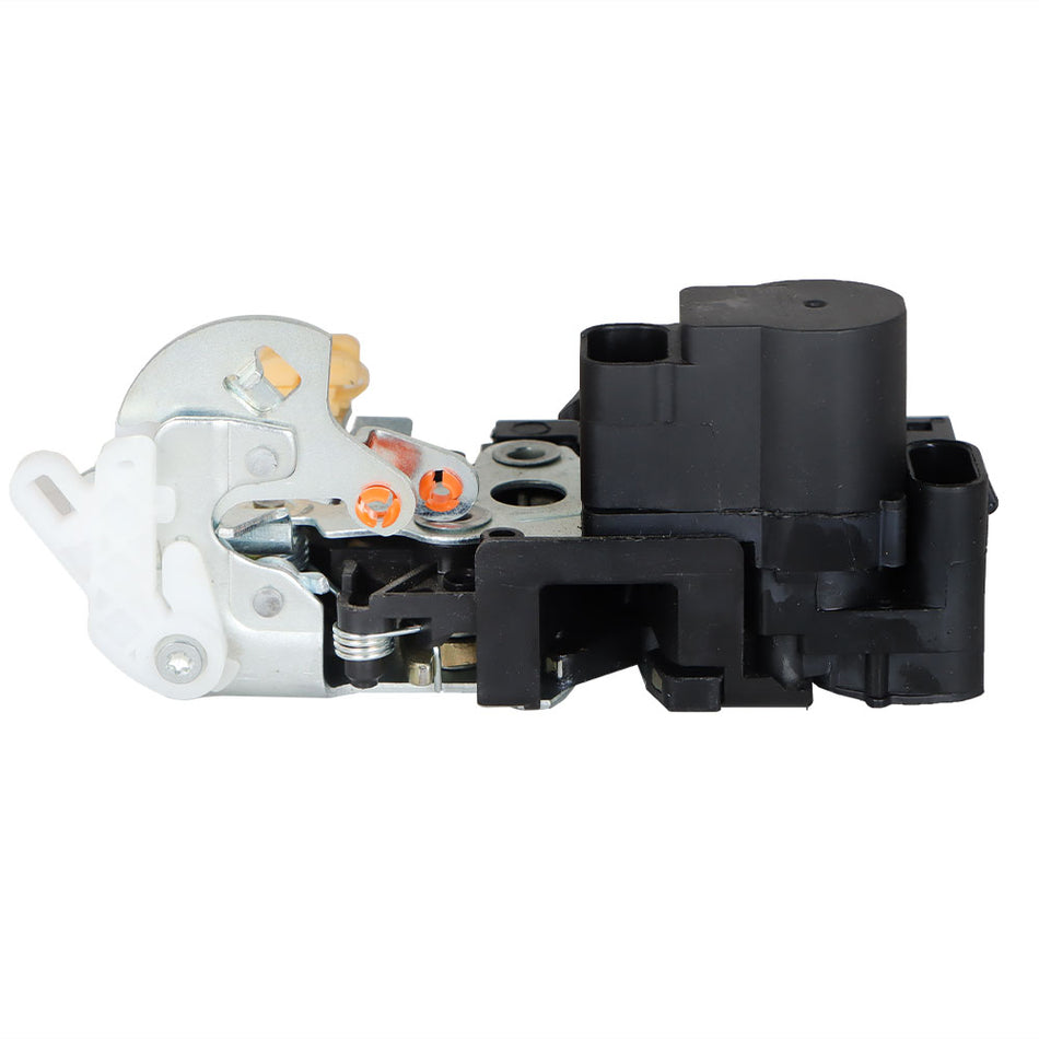 Labwork Rear Right Door Lock Actuator For 2001-2006 Chevrolet Silverado 1500