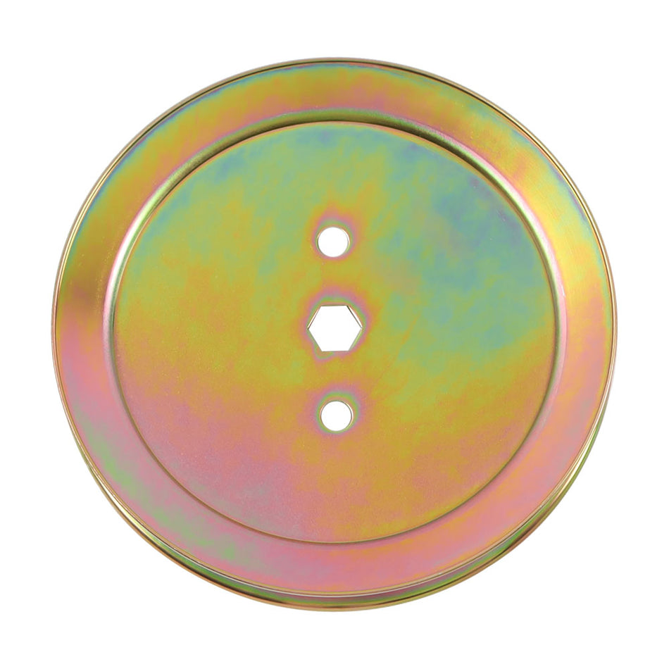 For John Deere Blade Spindle Pull GX20367 L100 L105 L107 L108 L110 L111 L118