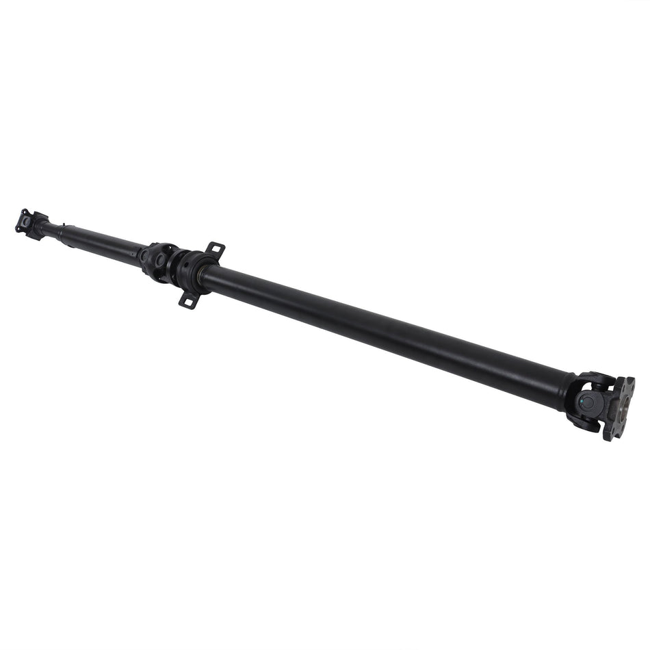 Labwork Rear Driveshaft Prop Shaft Assembly 936-703 For 99-04 Toyota Tacoma RWD