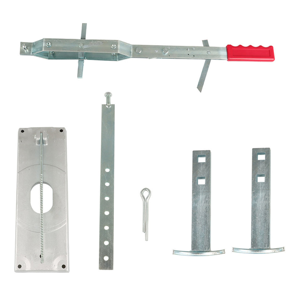 Labwork Auto Transmission Spring Compressor Snapress Replacement T-0158-SP