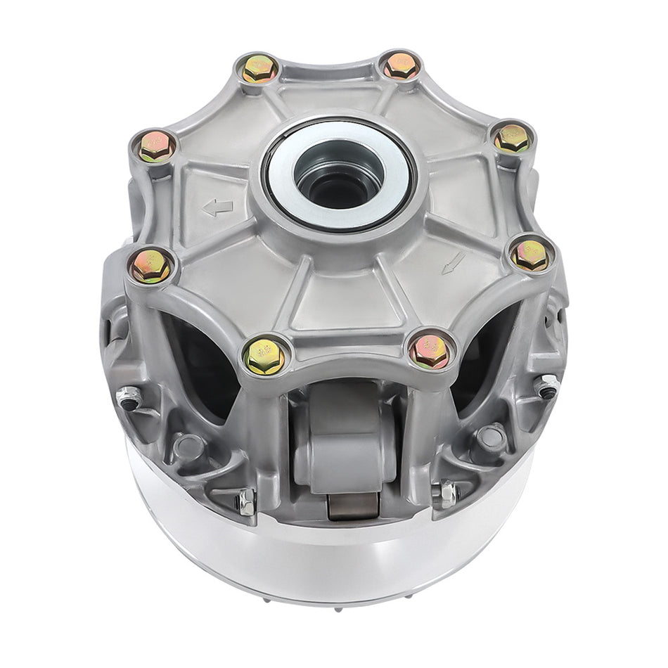 Primary Clutch For Kawasaki Brute Force 650 SRA Prairie 650 & 700 Arctic Cat V2