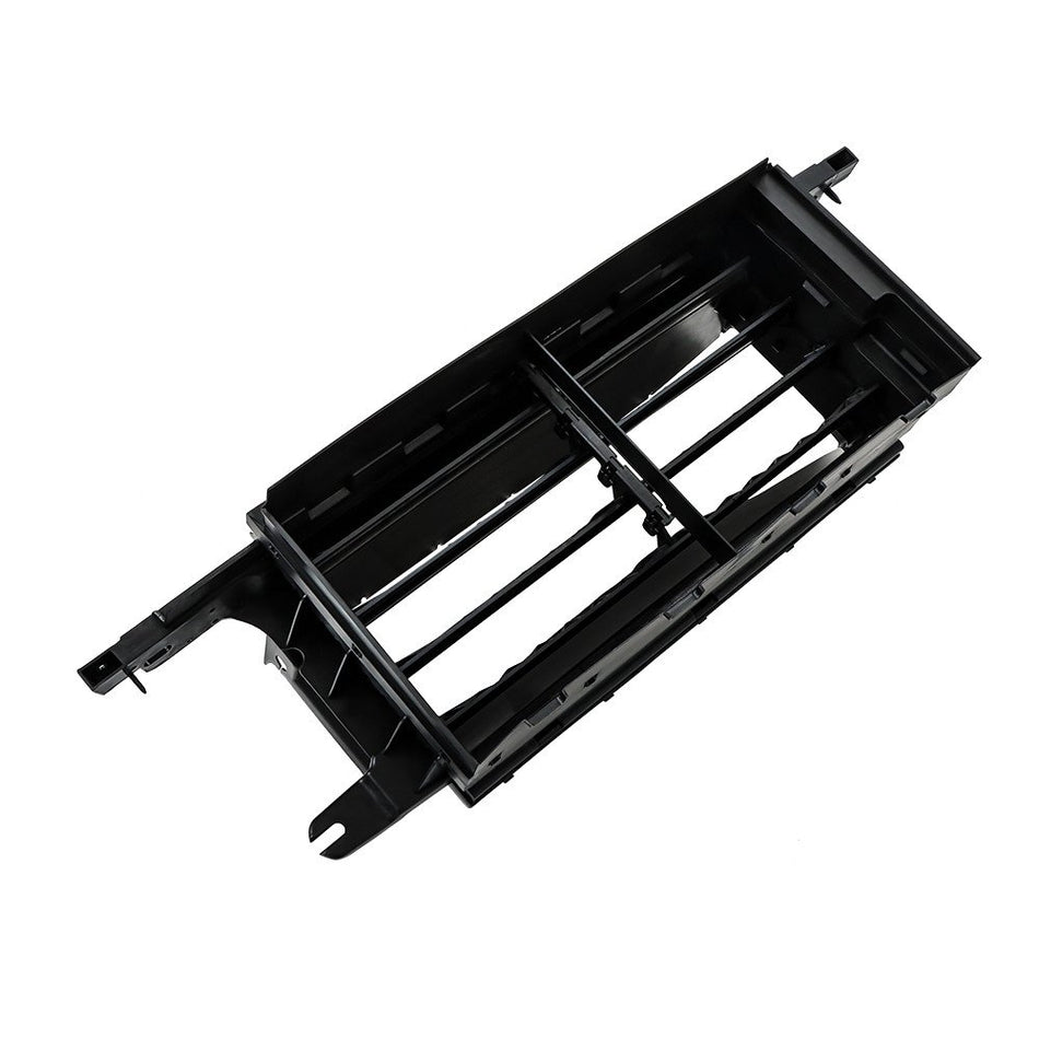 Labwork Lower Grille Radiator Shutter w/ Motor For Ford F150 2018-2020 JL3Z8475F