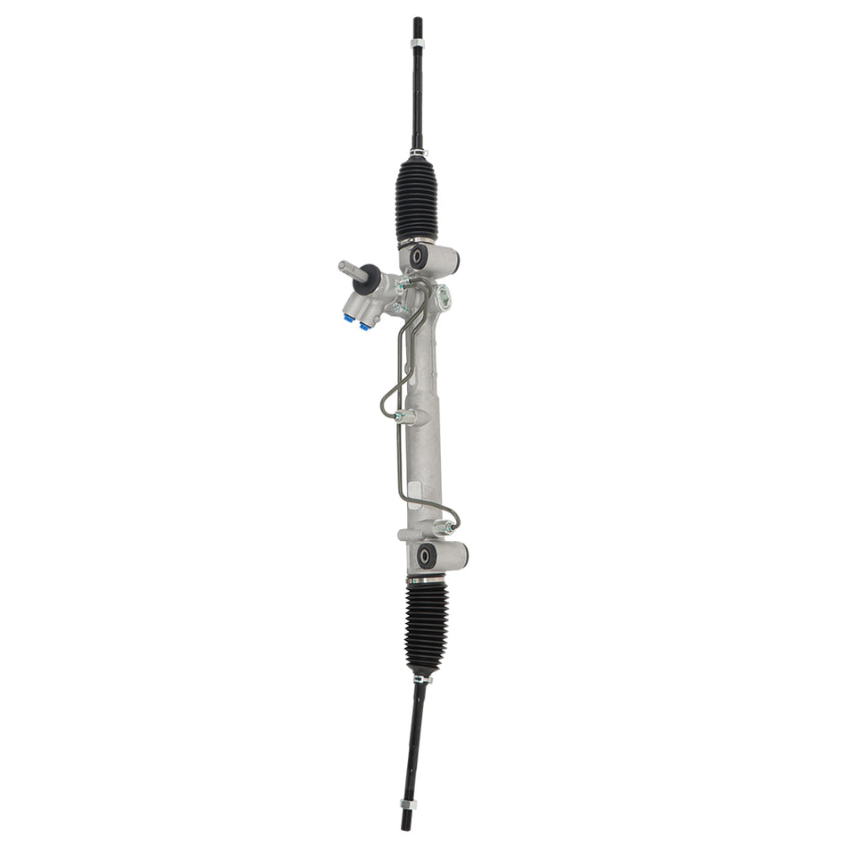 Labwork Power Steering Rack & Pinion Assembly 2011-2014 For Dodge Challenger V8