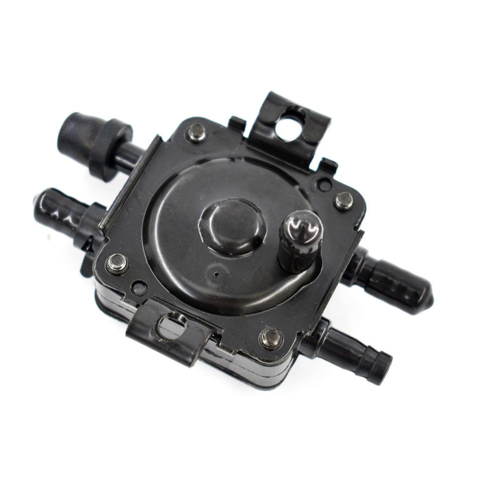 For Mower Onan P216G P218G P220G P224G B43E B43G B48G B43 P218 P220 Fuel Pump