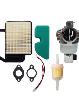 Carburetor Kit For Kohler SV620 SV590 20 853 33-S 20 853 8-S SV470 SV530 SV540