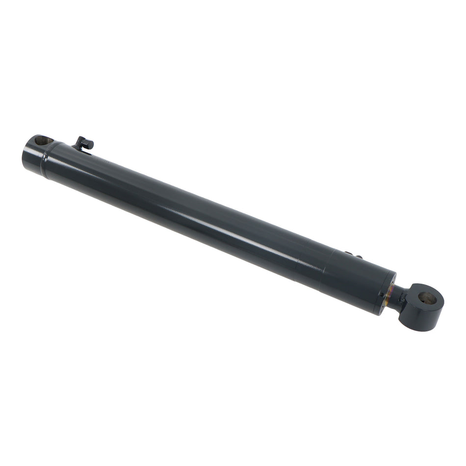 7256068 Hydraulic Boom Cylinder For Bobcat Skid Steer Loader S590 T590 S530 S570