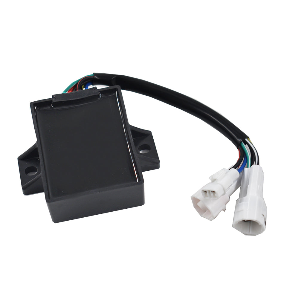 New CDI Box MODULE IGNITION For KAWASAKI KLF220 BAYOU 220 1988-1995 21119-1226