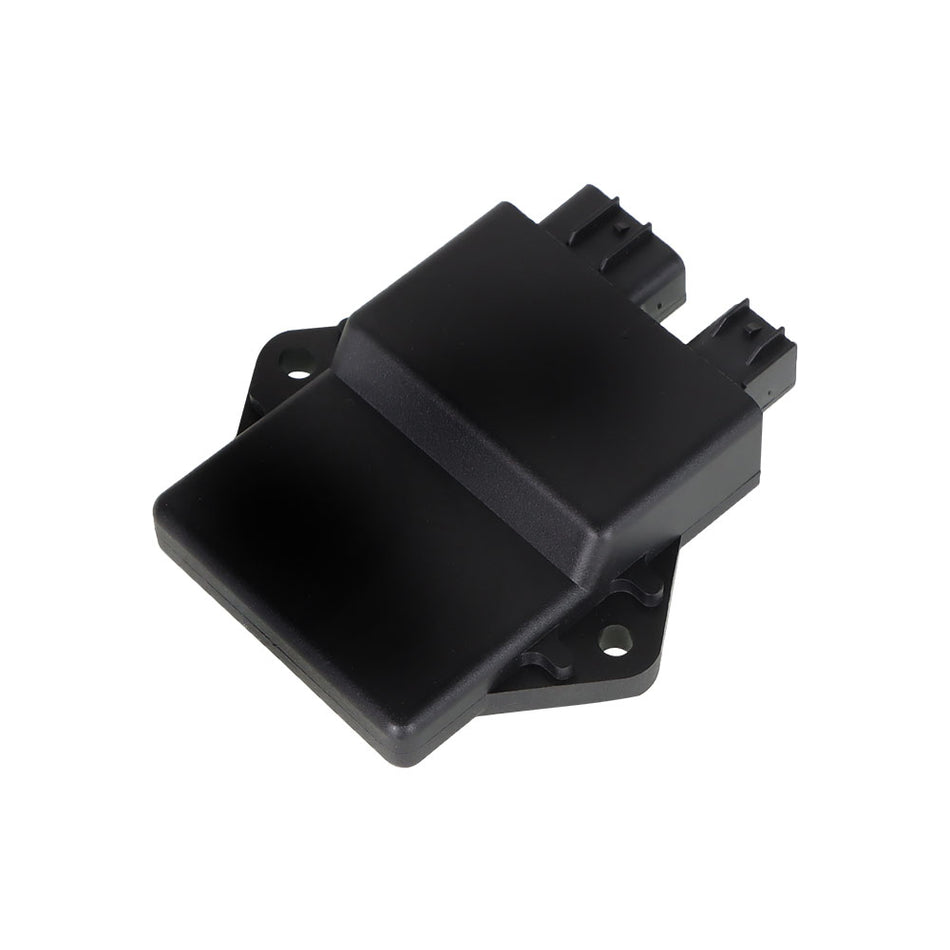 CDI Ignition Box For 2000 2001 -2017 2018 Suzuki DRZ400S DRZ 400S USA