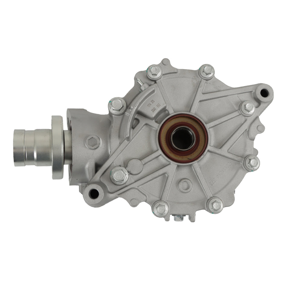 REAR Final Drive For Honda 15-16 TRX420FA 15-16 TRX500FM 41300-HR6-A60