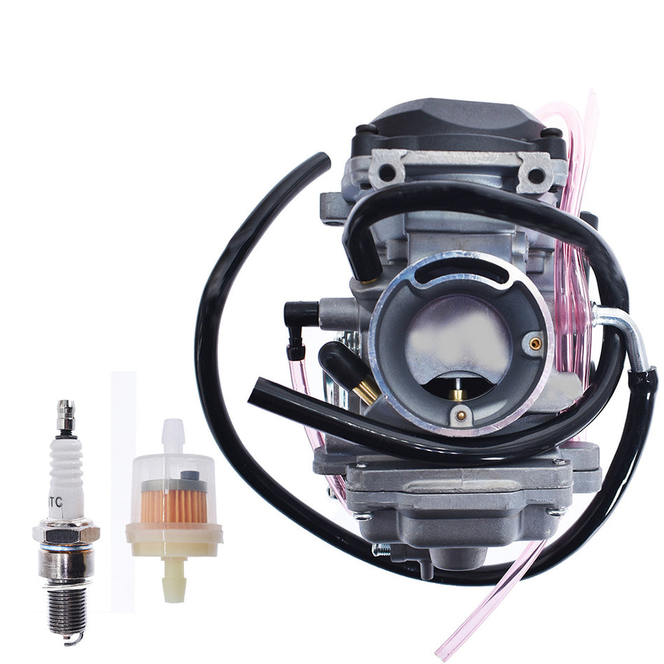New Carburetor Carb Fits for Yamaha XT225 1992-2000