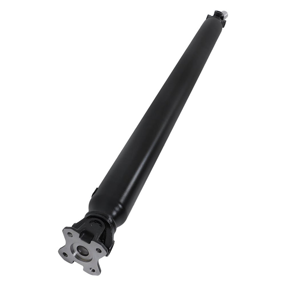 Labwork Rear Driveshaft Prop Shaft For Dodge Dakota 2003-2011 3.7L / 4.7L 4WD